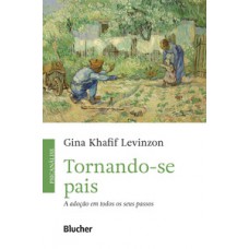 Tornando-se pais