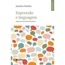 Expressão e linguagem