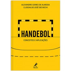 Handebol