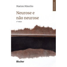 Neurose e não neurose