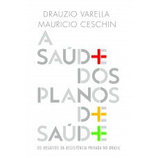 A saúde dos planos de saúde