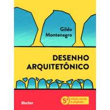 Desenho arquitetônico