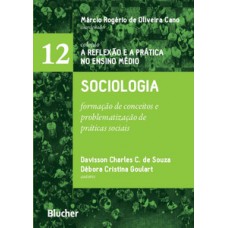 Sociologia