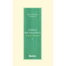 Clínica psicanalítica