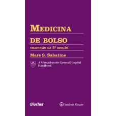 Medicina de bolso