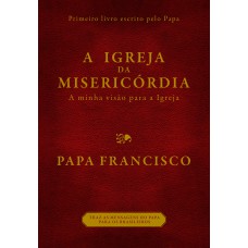 A igreja da misericórdia