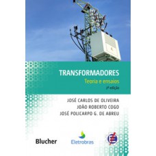 Transformadores