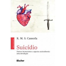 Suicídio Suicídio