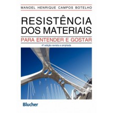 Resistência dos materiais