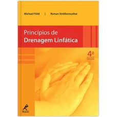 Princípios de drenagem linfática