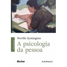 A psicologia da pessoa