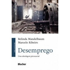 Desemprego Desemprego