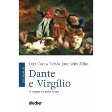 Dante e Virgílio Dante e Virgílio