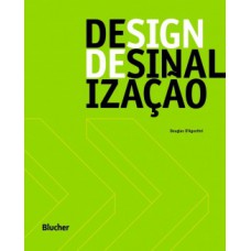 Design de sinalização