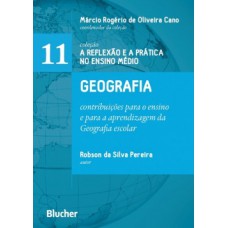 Geografia