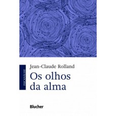 Os olhos da alma