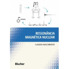 Ressonância magnética nuclear