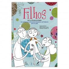 Filhos Filhos