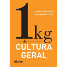 1 kg de cultura geral