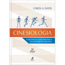 Cinesiologia