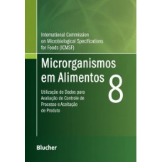 Microrganismos em alimentos 8