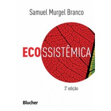 Ecossistêmica