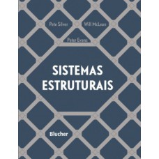 Sistemas estruturais