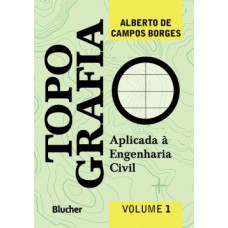 Topografia