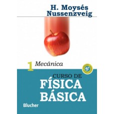 Curso de física básica