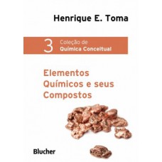 Elementos químicos e seus compostos