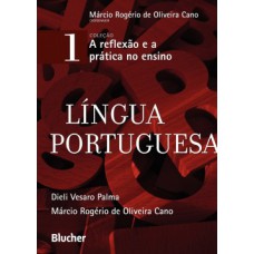 Língua portuguesa