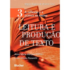 Leitura e produção de texto
