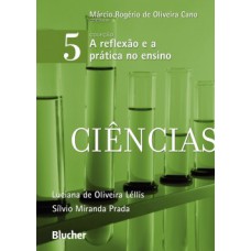 Ciências