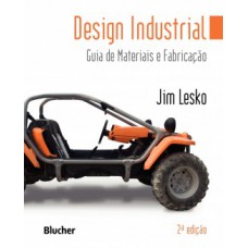 Design industrial