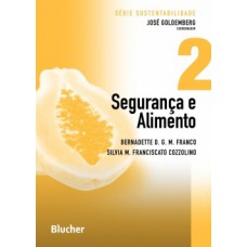 Segurança e alimento