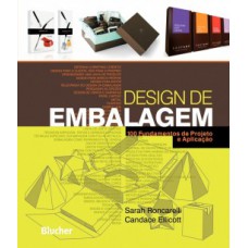 Design de embalagem