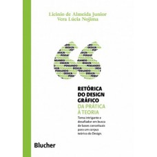 Retórica do design gráfico