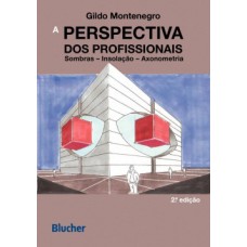 A perspectiva dos profissionais