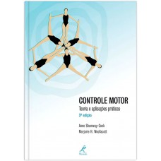 Controle motor