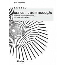 Design - Uma introdução