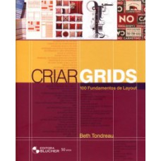 Criar grids