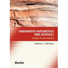 Fundamentos matemáticos para geofísica I