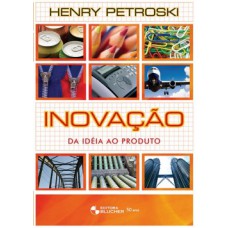 Inovação