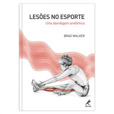 Lesões no esporte