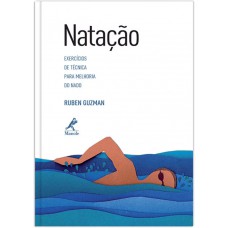 Natação