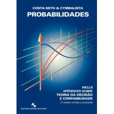 Probabilidades