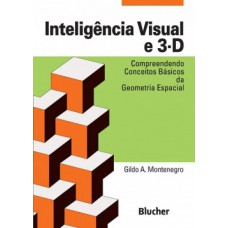 Inteligência visual e 3-D