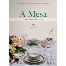 A mesa