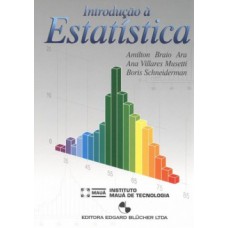 Introdução à estatística