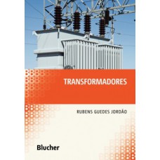 Transformadores